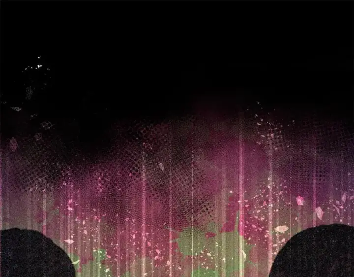 《真的女儿回来了》第143话 爱人之间的对峙图154
