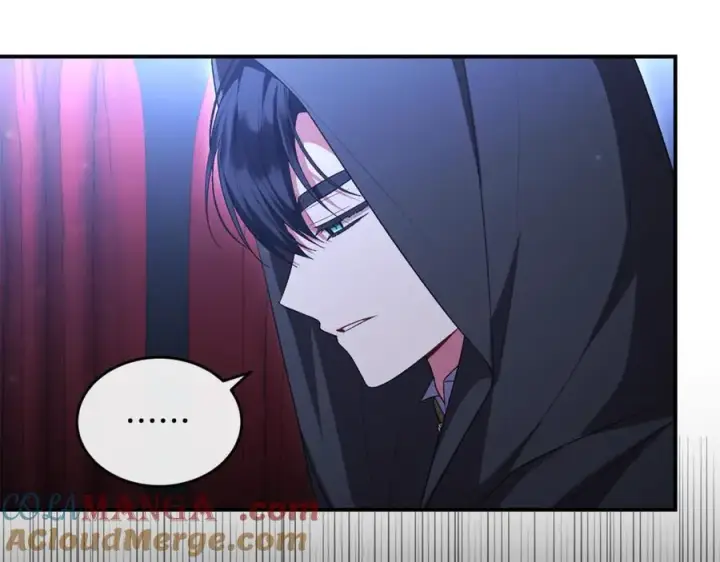 《真的女儿回来了》第143话 爱人之间的对峙图161