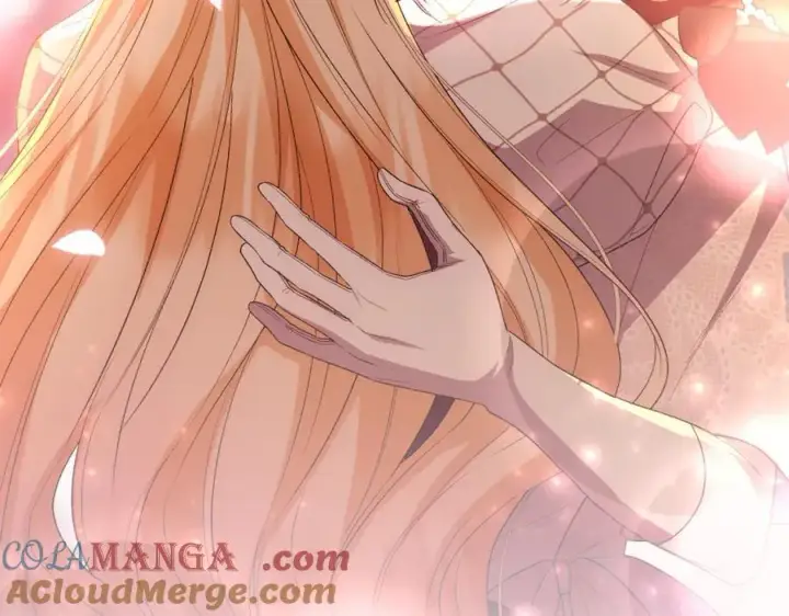 《真的女儿回来了》第144话 希莉安的过去图113