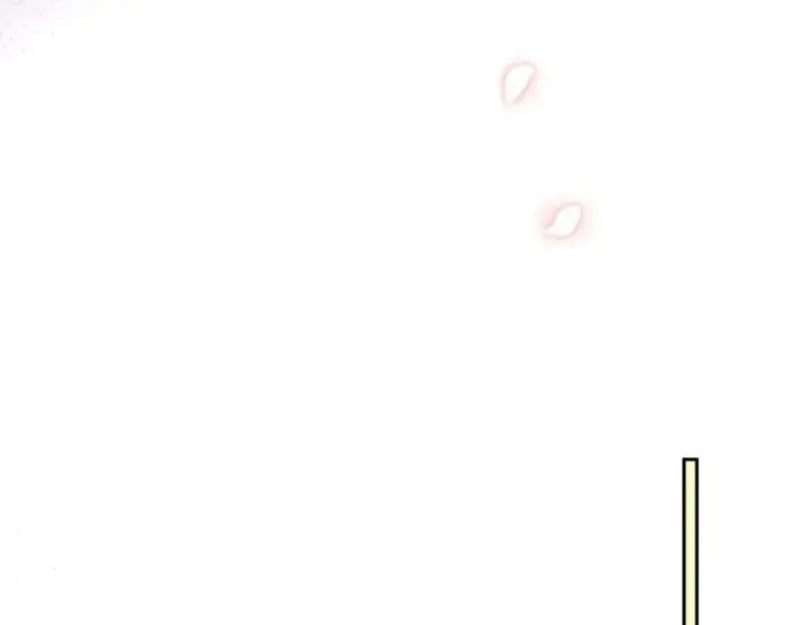 《真的女儿回来了》第144话 希莉安的过去图118