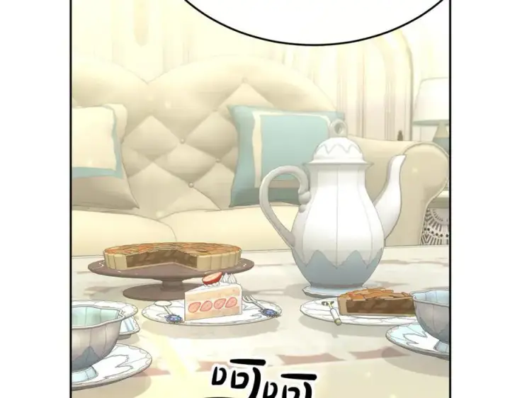《真的女儿回来了》第144话 希莉安的过去图132