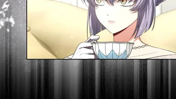 《真的女儿回来了》第144话 希莉安的过去图140