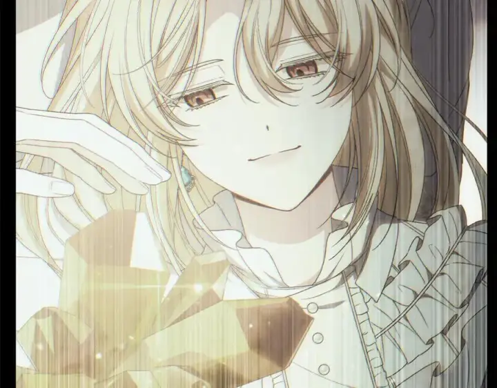《真的女儿回来了》第144话 希莉安的过去图148