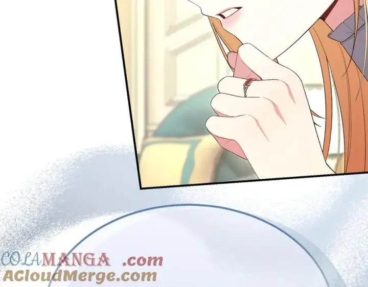 《真的女儿回来了》第144话 希莉安的过去图169