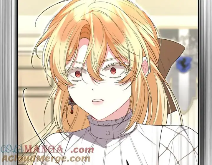 《真的女儿回来了》第144话 希莉安的过去图173