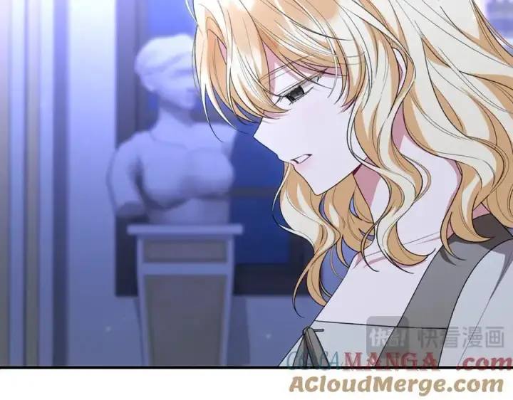 《真的女儿回来了》第144话 希莉安的过去图21
