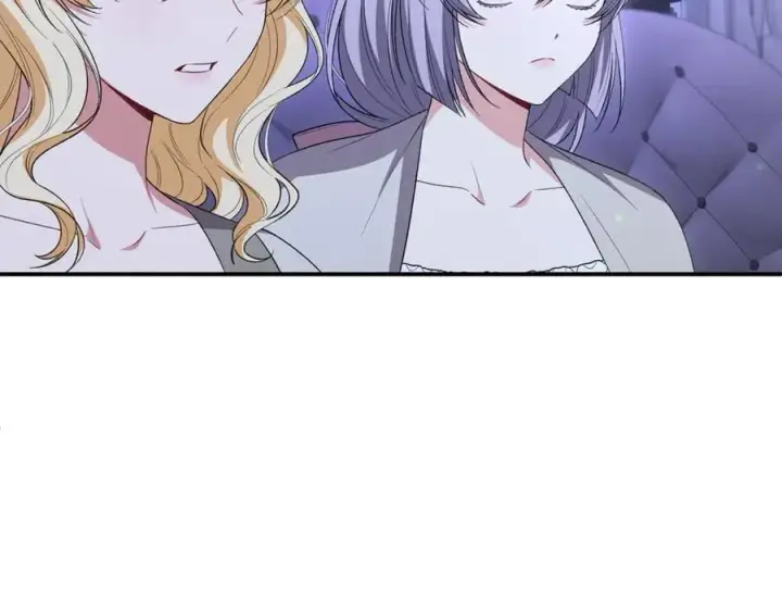 《真的女儿回来了》第144话 希莉安的过去图32