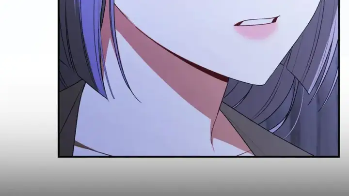 《真的女儿回来了》第144话 希莉安的过去图38