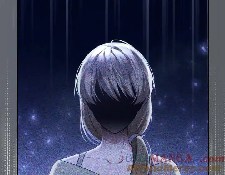 《真的女儿回来了》第144话 希莉安的过去图45