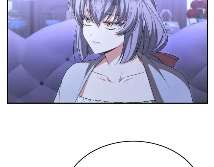 《真的女儿回来了》第144话 希莉安的过去图54
