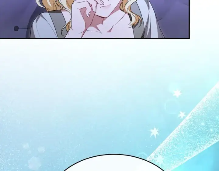 《真的女儿回来了》第144话 希莉安的过去图56