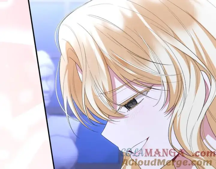 《真的女儿回来了》第144话 希莉安的过去图65