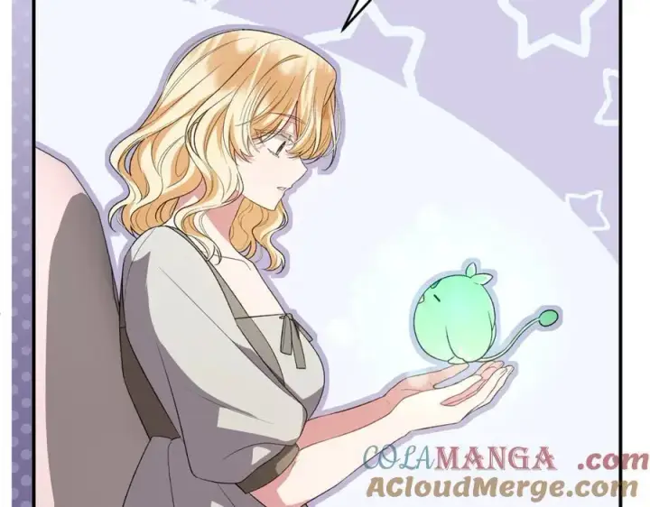 《真的女儿回来了》第144话 希莉安的过去图81