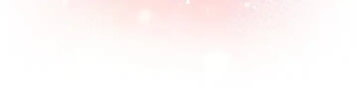《真的女儿回来了》第145话 惊天秘密图119