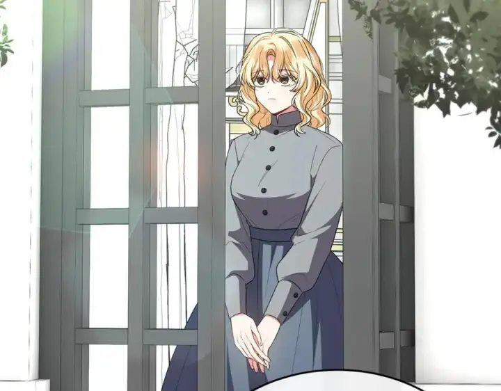 《真的女儿回来了》第145话 惊天秘密图142