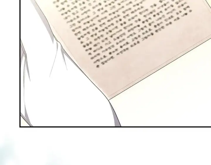 《真的女儿回来了》第145话 惊天秘密图162