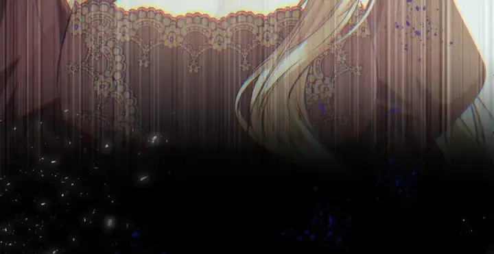 《真的女儿回来了》第145话 惊天秘密图200