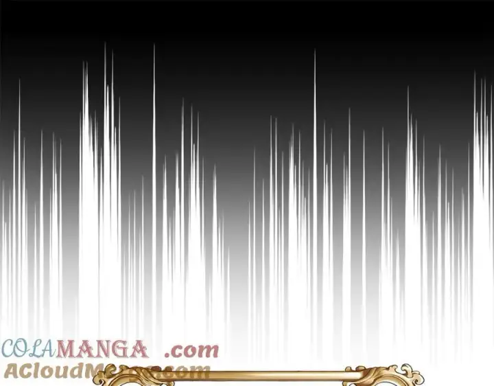 《真的女儿回来了》第145话 惊天秘密图213