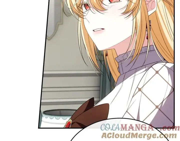 《真的女儿回来了》第145话 惊天秘密图33