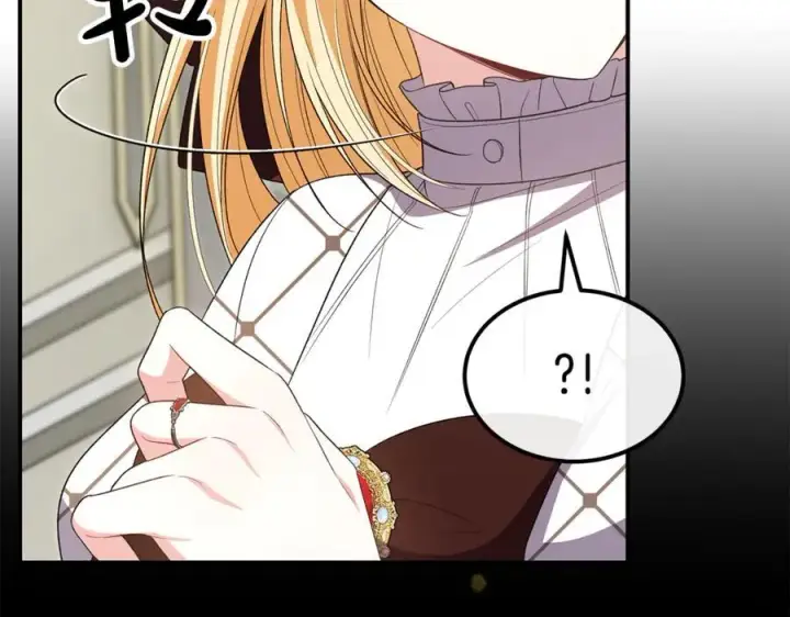 《真的女儿回来了》第145话 惊天秘密图47