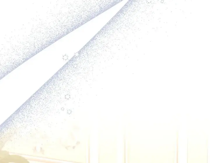 《真的女儿回来了》第146话 审问图142