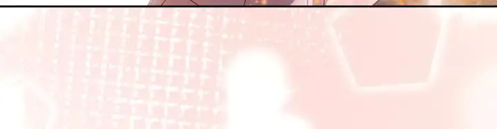 《真的女儿回来了》第146话 审问图164