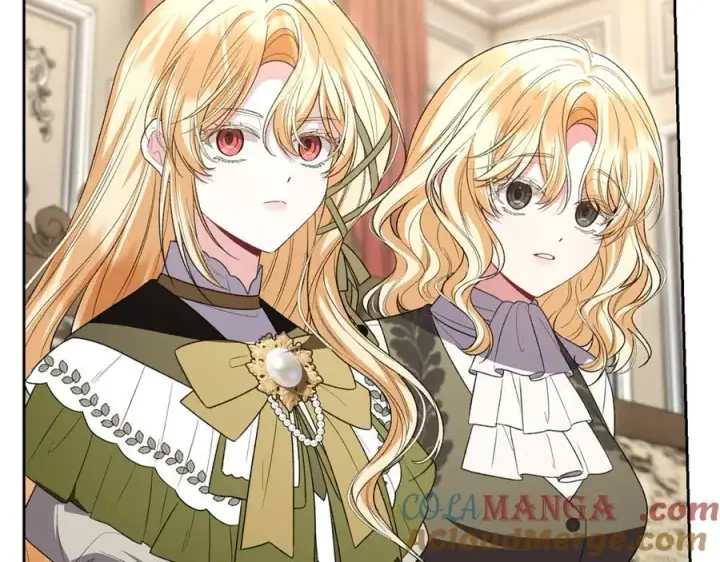 《真的女儿回来了》第146话 审问图169