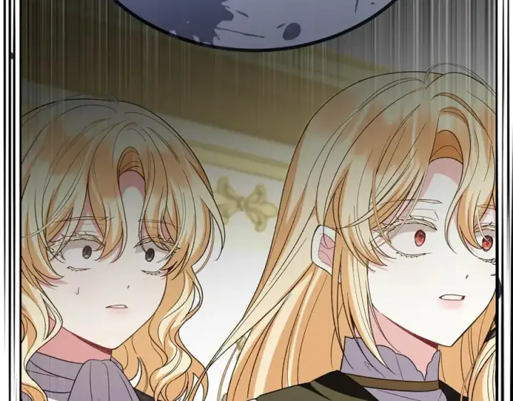 《真的女儿回来了》第146话 审问图180