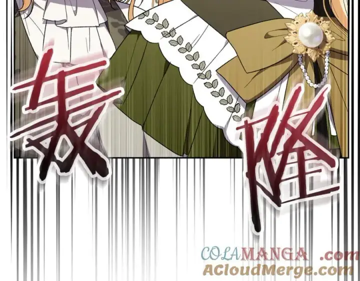 《真的女儿回来了》第146话 审问图181