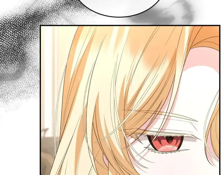 《真的女儿回来了》第146话 审问图20