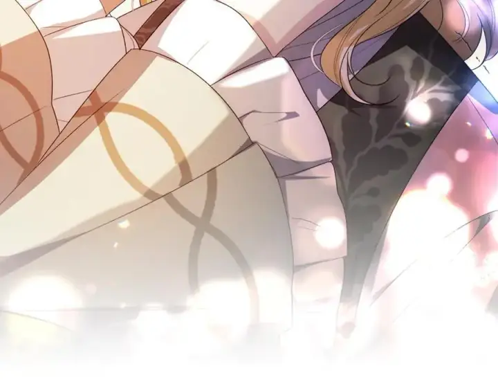 《真的女儿回来了》第146话 审问图206