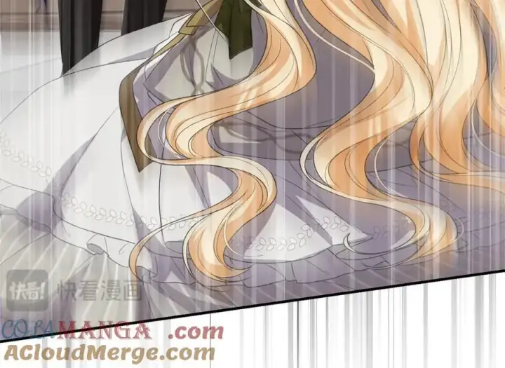 《真的女儿回来了》第146话 审问图213