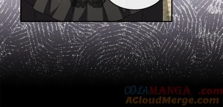 《真的女儿回来了》第146话 审问图25