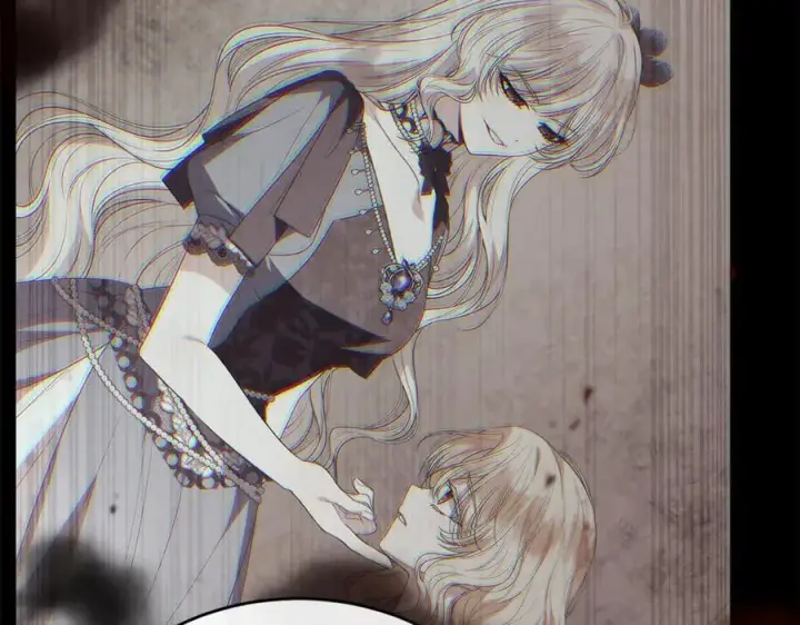 《真的女儿回来了》第146话 审问图27