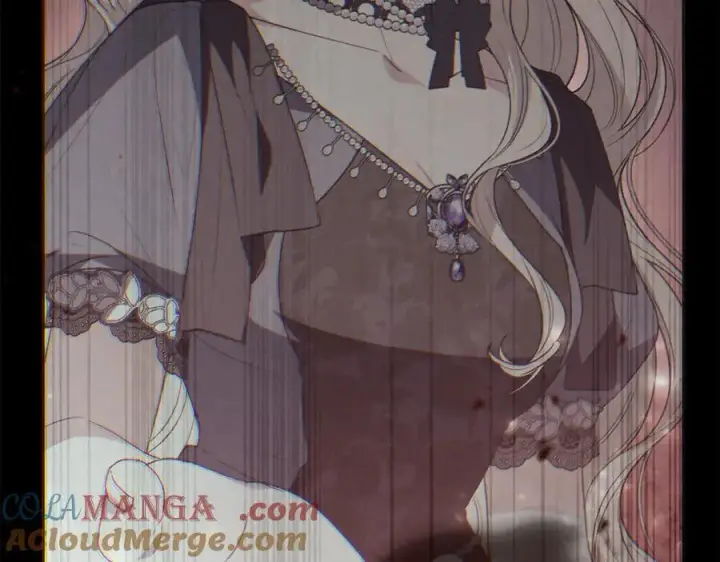 《真的女儿回来了》第146话 审问图29