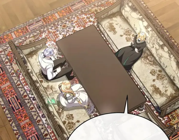 《真的女儿回来了》第146话 审问图3