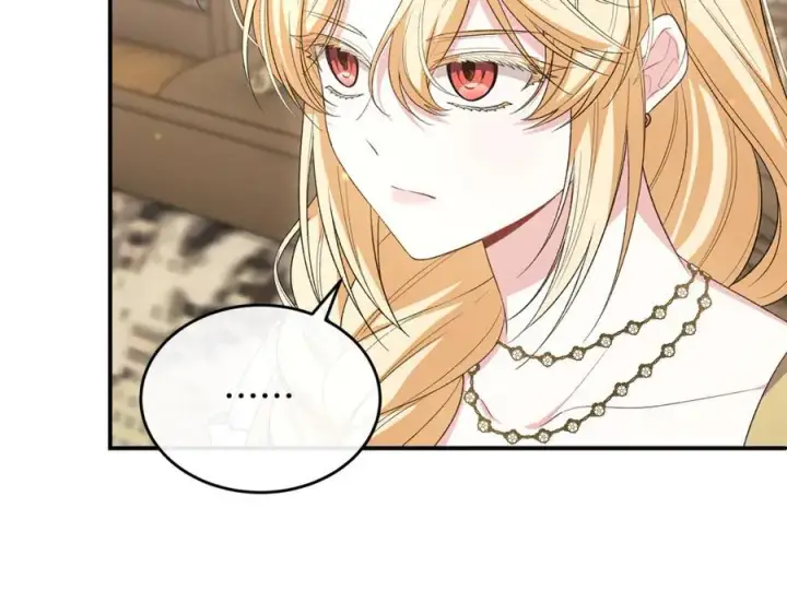 《真的女儿回来了》第146话 审问图50