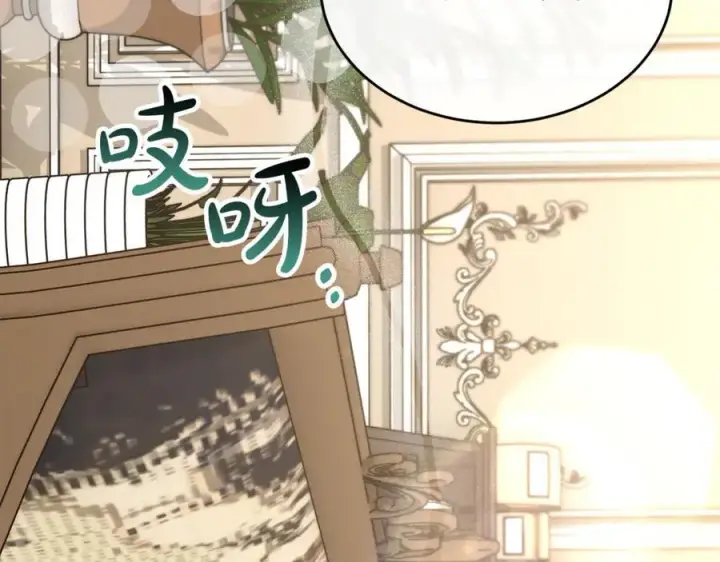 《真的女儿回来了》第146话 审问图55