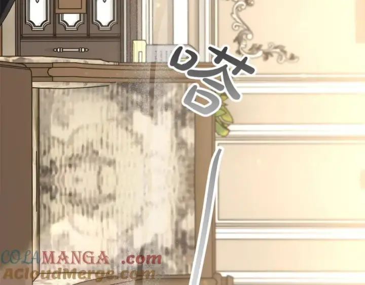 《真的女儿回来了》第146话 审问图57