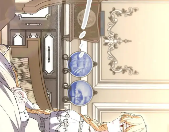 《真的女儿回来了》第146话 审问图58