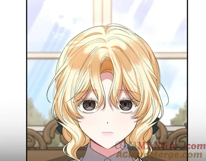 《真的女儿回来了》第146话 审问图61