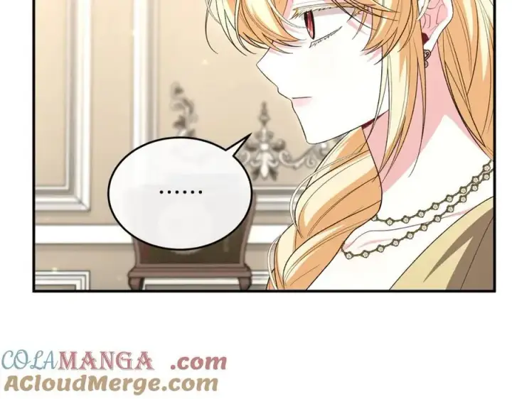 《真的女儿回来了》第146话 审问图73