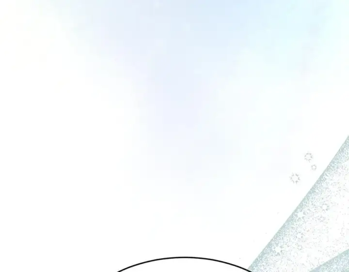 《真的女儿回来了》第146话 审问图95