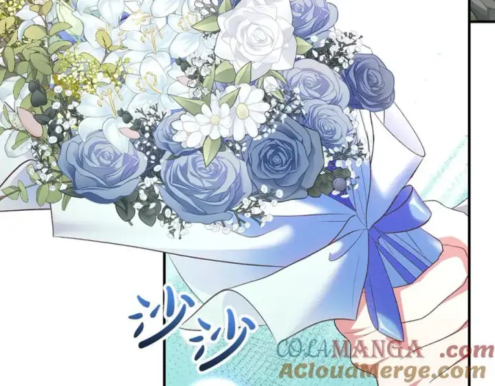 《真的女儿回来了》第147话 审判结束图101