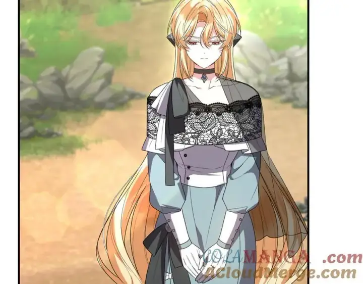 《真的女儿回来了》第147话 审判结束图105