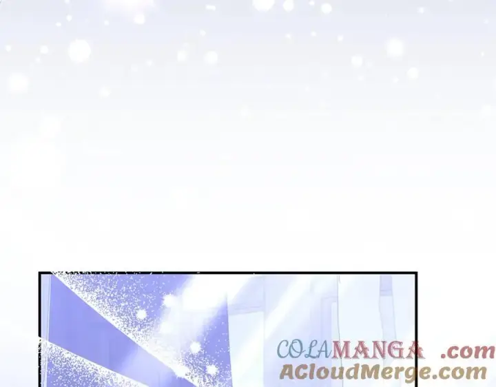 《真的女儿回来了》第147话 审判结束图157