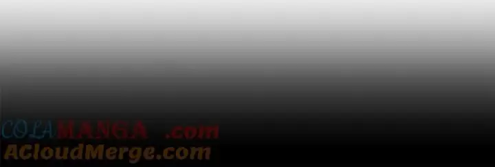 《真的女儿回来了》第147话 审判结束图161