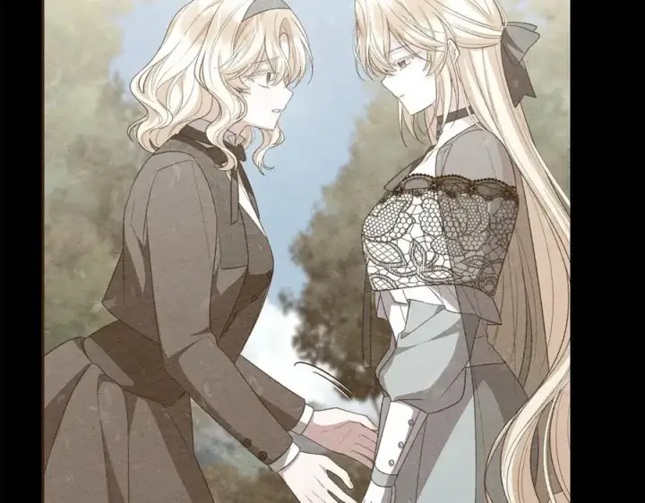 《真的女儿回来了》第147话 审判结束图163