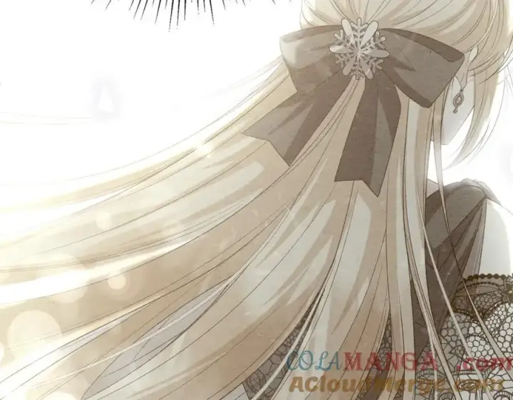 《真的女儿回来了》第147话 审判结束图165
