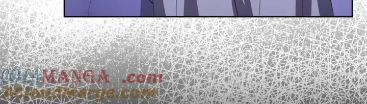 《真的女儿回来了》第147话 审判结束图173